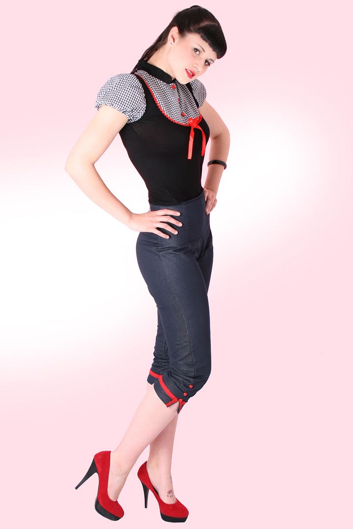 tolle hosen tolle hosen